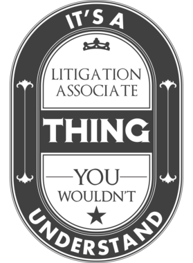 https://s3.us-west-1.wasabisys.com/ecart-content/occupationtshirts.com/overlays/935/527/9355272.png img