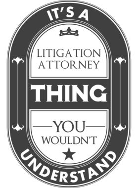 https://s3.us-west-1.wasabisys.com/ecart-content/occupationtshirts.com/overlays/935/527/9355277.png img