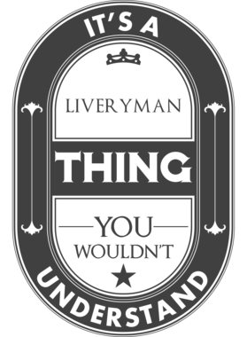 https://s3.us-west-1.wasabisys.com/ecart-content/occupationtshirts.com/overlays/935/528/9355285.png img