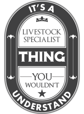 https://s3.us-west-1.wasabisys.com/ecart-content/occupationtshirts.com/overlays/935/529/9355296.png img