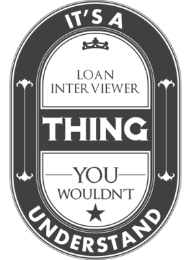 https://s3.us-west-1.wasabisys.com/ecart-content/occupationtshirts.com/overlays/935/530/9355306.png img