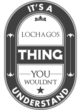 https://s3.us-west-1.wasabisys.com/ecart-content/occupationtshirts.com/overlays/935/532/9355321.png img