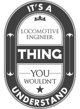https://s3.us-west-1.wasabisys.com/ecart-content/occupationtshirts.com/overlays/935/533/9355331.png img