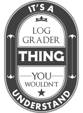 https://s3.us-west-1.wasabisys.com/ecart-content/occupationtshirts.com/overlays/935/533/9355334.png img