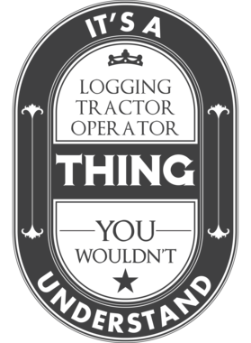 https://s3.us-west-1.wasabisys.com/ecart-content/occupationtshirts.com/overlays/935/534/9355341.png img