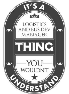 https://s3.us-west-1.wasabisys.com/ecart-content/occupationtshirts.com/overlays/935/535/9355350.png img