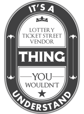 https://s3.us-west-1.wasabisys.com/ecart-content/occupationtshirts.com/overlays/935/536/9355362.png img