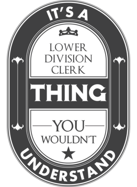 https://s3.us-west-1.wasabisys.com/ecart-content/occupationtshirts.com/overlays/935/536/9355366.png img