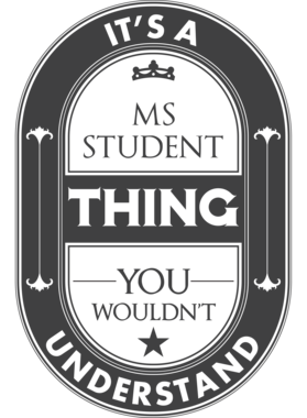 https://s3.us-west-1.wasabisys.com/ecart-content/occupationtshirts.com/overlays/935/538/9355382.png img