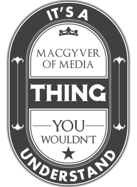 https://s3.us-west-1.wasabisys.com/ecart-content/occupationtshirts.com/overlays/935/538/9355387.png img