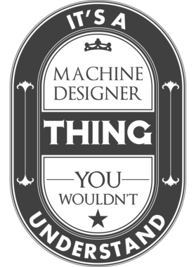 https://s3.us-west-1.wasabisys.com/ecart-content/occupationtshirts.com/overlays/935/539/9355394.png img