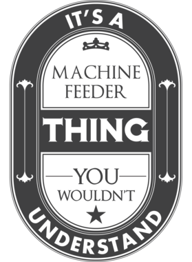 https://s3.us-west-1.wasabisys.com/ecart-content/occupationtshirts.com/overlays/935/539/9355397.png img