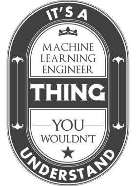 https://s3.us-west-1.wasabisys.com/ecart-content/occupationtshirts.com/overlays/935/540/9355403.png img