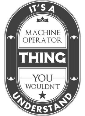 https://s3.us-west-1.wasabisys.com/ecart-content/occupationtshirts.com/overlays/935/540/9355408.png img