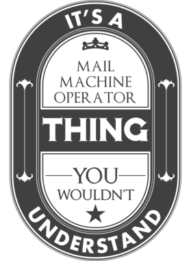 https://s3.us-west-1.wasabisys.com/ecart-content/occupationtshirts.com/overlays/935/544/9355441.png img