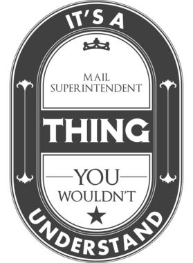 https://s3.us-west-1.wasabisys.com/ecart-content/occupationtshirts.com/overlays/935/545/9355451.png img