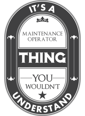 https://s3.us-west-1.wasabisys.com/ecart-content/occupationtshirts.com/overlays/935/545/9355459.png img