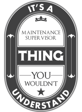 https://s3.us-west-1.wasabisys.com/ecart-content/occupationtshirts.com/overlays/935/546/9355463.png img