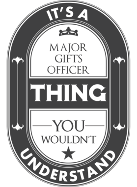 https://s3.us-west-1.wasabisys.com/ecart-content/occupationtshirts.com/overlays/935/548/9355482.png img