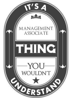 https://s3.us-west-1.wasabisys.com/ecart-content/occupationtshirts.com/overlays/935/551/9355514.png img