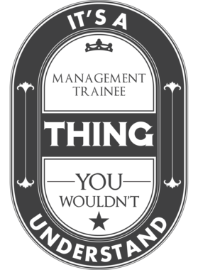 https://s3.us-west-1.wasabisys.com/ecart-content/occupationtshirts.com/overlays/935/552/9355523.png img