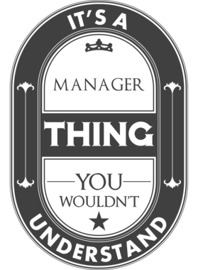 https://s3.us-west-1.wasabisys.com/ecart-content/occupationtshirts.com/overlays/935/552/9355527.png img