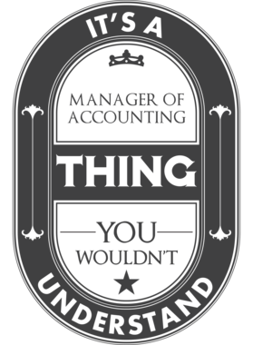 https://s3.us-west-1.wasabisys.com/ecart-content/occupationtshirts.com/overlays/935/553/9355539.png img