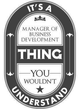 https://s3.us-west-1.wasabisys.com/ecart-content/occupationtshirts.com/overlays/935/554/9355547.png img