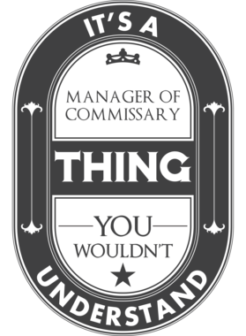 https://s3.us-west-1.wasabisys.com/ecart-content/occupationtshirts.com/overlays/935/555/9355551.png img