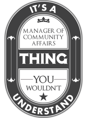 https://s3.us-west-1.wasabisys.com/ecart-content/occupationtshirts.com/overlays/935/556/9355562.png img