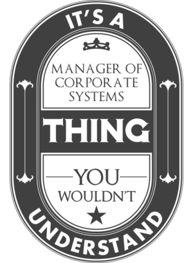 https://s3.us-west-1.wasabisys.com/ecart-content/occupationtshirts.com/overlays/935/557/9355576.png img
