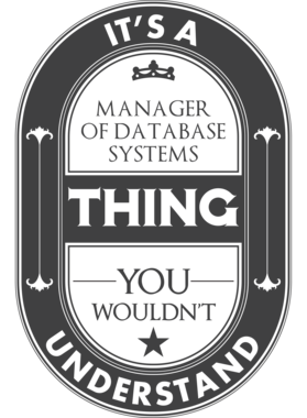 https://s3.us-west-1.wasabisys.com/ecart-content/occupationtshirts.com/overlays/935/558/9355580.png img