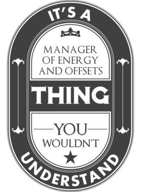 https://s3.us-west-1.wasabisys.com/ecart-content/occupationtshirts.com/overlays/935/558/9355588.png img
