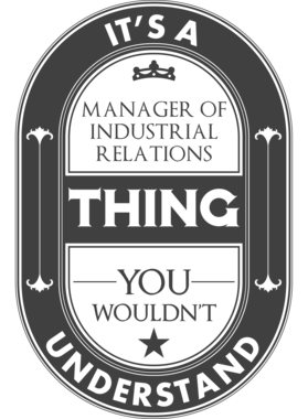 https://s3.us-west-1.wasabisys.com/ecart-content/occupationtshirts.com/overlays/935/559/9355598.png img