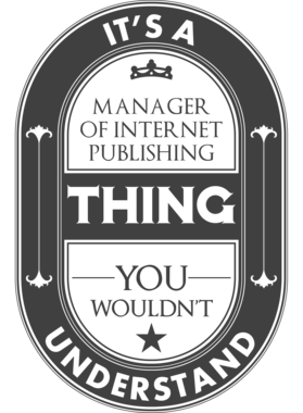 https://s3.us-west-1.wasabisys.com/ecart-content/occupationtshirts.com/overlays/935/560/9355602.png img