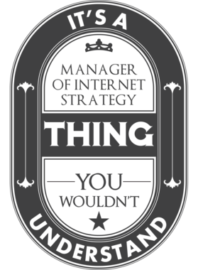 https://s3.us-west-1.wasabisys.com/ecart-content/occupationtshirts.com/overlays/935/560/9355607.png img