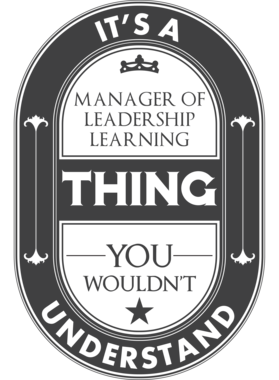 https://s3.us-west-1.wasabisys.com/ecart-content/occupationtshirts.com/overlays/935/561/9355611.png img