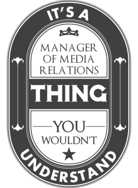 https://s3.us-west-1.wasabisys.com/ecart-content/occupationtshirts.com/overlays/935/561/9355613.png img