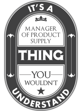 https://s3.us-west-1.wasabisys.com/ecart-content/occupationtshirts.com/overlays/935/562/9355622.png img