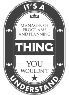 https://s3.us-west-1.wasabisys.com/ecart-content/occupationtshirts.com/overlays/935/562/9355626.png img
