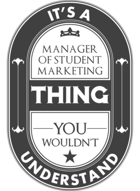 https://s3.us-west-1.wasabisys.com/ecart-content/occupationtshirts.com/overlays/935/563/9355637.png img
