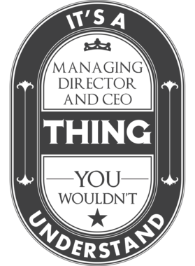 https://s3.us-west-1.wasabisys.com/ecart-content/occupationtshirts.com/overlays/935/566/9355660.png img