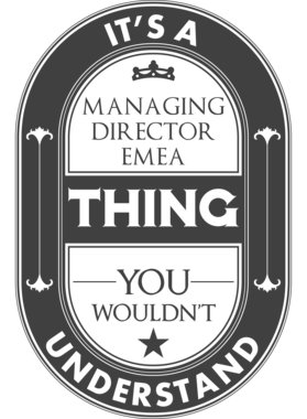 https://s3.us-west-1.wasabisys.com/ecart-content/occupationtshirts.com/overlays/935/567/9355672.png img
