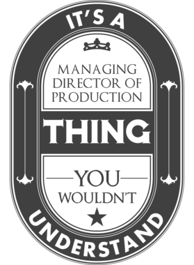 https://s3.us-west-1.wasabisys.com/ecart-content/occupationtshirts.com/overlays/935/567/9355676.png img