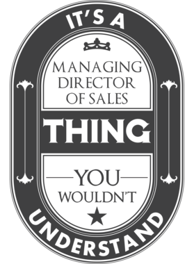 https://s3.us-west-1.wasabisys.com/ecart-content/occupationtshirts.com/overlays/935/568/9355680.png img