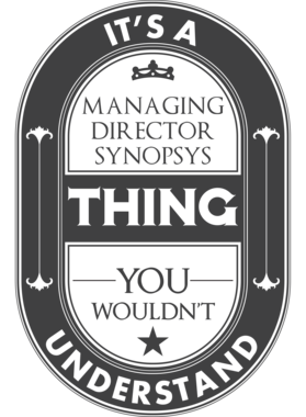 https://s3.us-west-1.wasabisys.com/ecart-content/occupationtshirts.com/overlays/935/568/9355684.png img