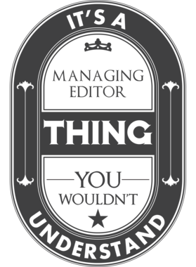 https://s3.us-west-1.wasabisys.com/ecart-content/occupationtshirts.com/overlays/935/568/9355686.png img