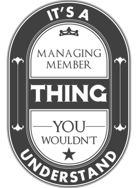 https://s3.us-west-1.wasabisys.com/ecart-content/occupationtshirts.com/overlays/935/569/9355693.png img
