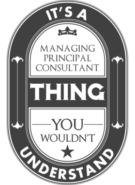 https://s3.us-west-1.wasabisys.com/ecart-content/occupationtshirts.com/overlays/935/571/9355712.png img