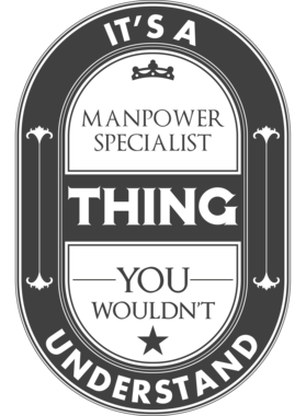 https://s3.us-west-1.wasabisys.com/ecart-content/occupationtshirts.com/overlays/935/572/9355720.png img